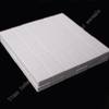 Alumina Mosaic Tile