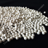 Zirconium Toughened Alumina Beads