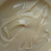 Ceramic Epoxy Resin Glue