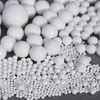 Alumina Wear Resistant Beads(medium proportion)