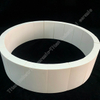 Cyclone Wear Resistant Ceramic Liner